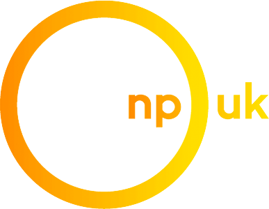 NP-UK