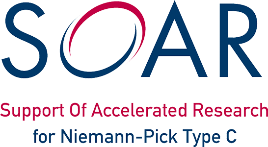 Support of Accelerated Research for Niemann-Pick Type C