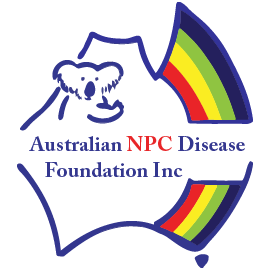 Australian NPC Disease Foundation